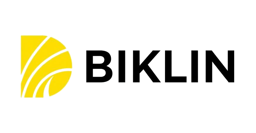 Firma Sprzątająca Bielsko